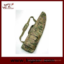 40" Fashion Tactical Rifle Sniper Case Gun Bag (1 Meter)